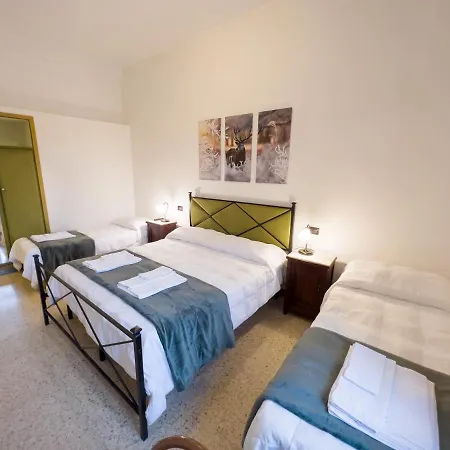 Monte Marsicano Pescasseroli