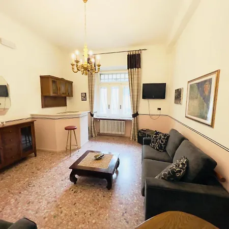 Monte Marsicano 3*