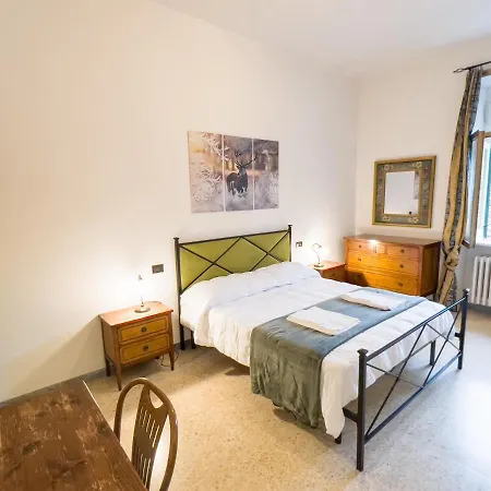 Hotel Monte Marsicano 3*