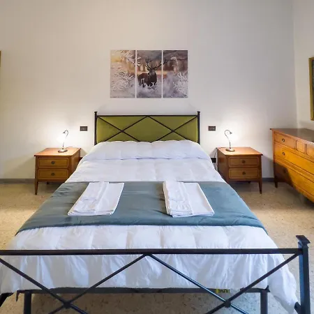 Monte Marsicano Hotel Pescasseroli