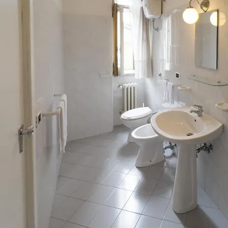 Monte Marsicano Hotel Pescasseroli
