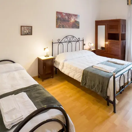 Monte Marsicano Pescasseroli