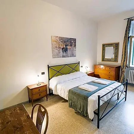 Hotel Monte Marsicano