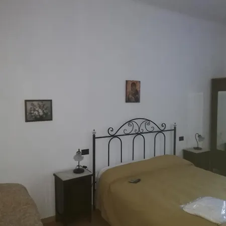 Monte Marsicano Пескассероли