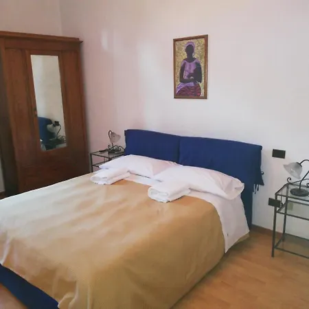 Monte Marsicano 3*
