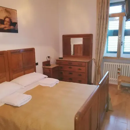 Monte Marsicano 3*