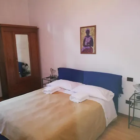 Hotel Monte Marsicano