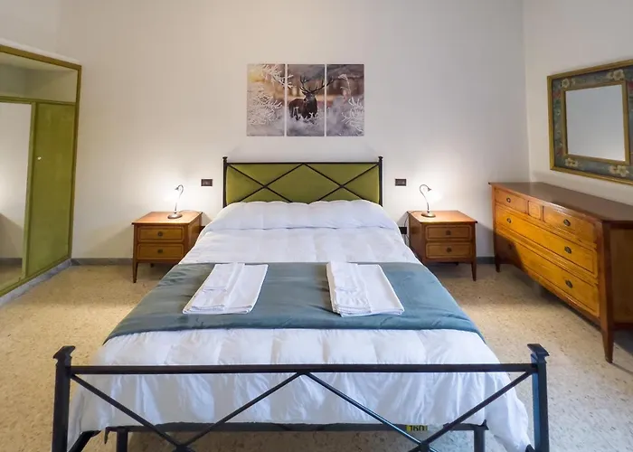 Albergo Monte Marsicano Otel Pescasseroli