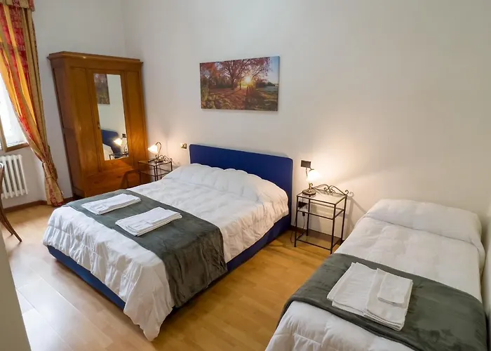 Albergo Monte Marsicano Otel 3*