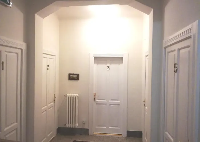 Albergo Monte Marsicano Otel Pescasseroli